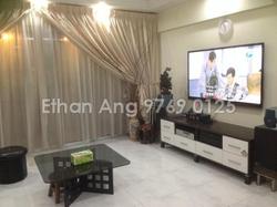 Blk 53 Pipit Road (Geylang), HDB Executive #97144292